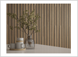 Luxpanels
