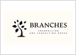 Branches Counselling and Consulting
