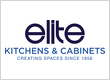Elite Kitchen Cabinets Limited