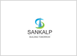Sankalp Builders