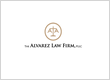 The Alvarez Law Firm