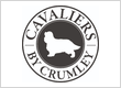 Cavaliers By Crumley