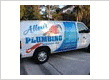 Allore's Plumbing Services LLC