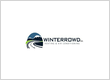 Winterrowd Heating & Air Conditioning Inc.