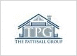 The Patisall Group