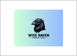 Wise Raven Consulting
