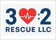 30:2 Rescue LLC