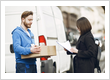Choosing an Interstate Courier: What Actually Matt...