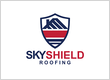SkyShield Roofing Solutions offers reliable residential and commercial roofing services in Los Angeles, including roof repair, replacement, and inspections.	