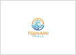 Tsunami Pools