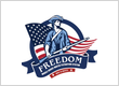 Freedom Water Systems