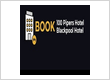100 Pipers Hotel