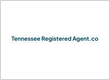Tennessee Registered Agent.co