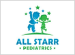 All Starr Pediatrics