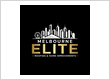 Melbourne Elite Roofing and Home Improvements