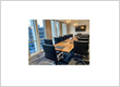 Business Lawyer Los Angeles, CA