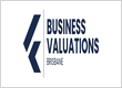 Business Valuations Brisbane