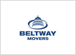 Beltway Movers Rockville MD