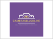 Camera Sell Online