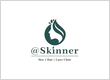 Skinner - Skin & Hair Clinic | Best Dermatologist in Kishangarh