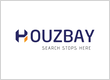 Best Property Investment Opportunities in Bangalore 2026