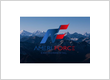 AmeriForce Environmental INC