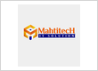 Mahtitech IT Solution