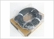 MITSUBISHI MR-J3ENCBL10M-A1-L