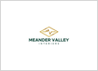 Meander Valley Interiors