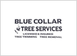 Blue Collar Tree Service