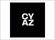 The Creative Yard Arizona