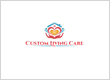 Custom Living Care