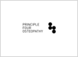 Principle Four Osteotherapy