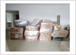 packers and movers Borivali west