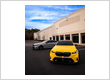 Solo Motorsports - Dunwoody