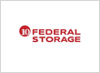 10 Federal Storage