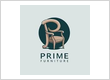 Prime Furniture