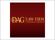 DAG Law Firm