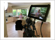 Video production service