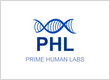Prime Human Labs - Buy Peptides in India