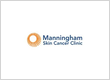 Manningham Skin Cancer Clinic