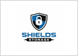 Shields Storage