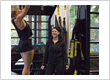 Scarborough Physical Therapy