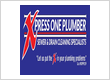 Xpress One Plumber