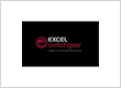Excel Switchgear Ltd