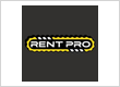 Rent Pro