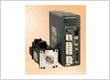 Jual SHIHLIN Servo Drive SDA-350A2