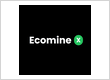 Ecomine x