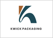 Kwick Packaging