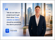 David Lemke - Founder miraTEQ